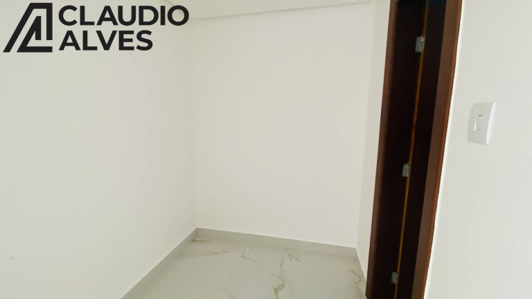 Imagem Casa com 3 Quartos à Venda, 173 m² em Sim - Feira De Santana