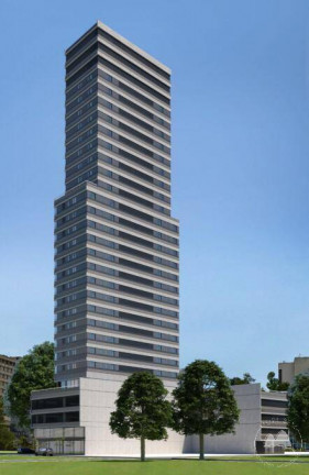 Imagem Apartamento com 3 Quartos à Venda, 116 m² em Meia Praia - Itapema Imagem Apartamento com 3 Quartos à Venda, 116 m² em Meia Praia - Itapema