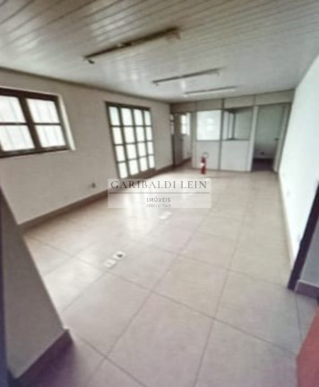 Imagem Imóvel para Alugar, 750 m² em Parque Rural Fazenda Santa Cândida - Campinas Imagem Imóvel para Alugar, 750 m² em Parque Rural Fazenda Santa Cândida - Campinas