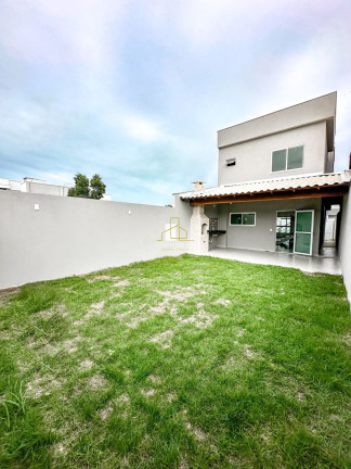 Casa com 3 Quartos à Venda, 145 m² em Morada De Laranjeiras - Serra