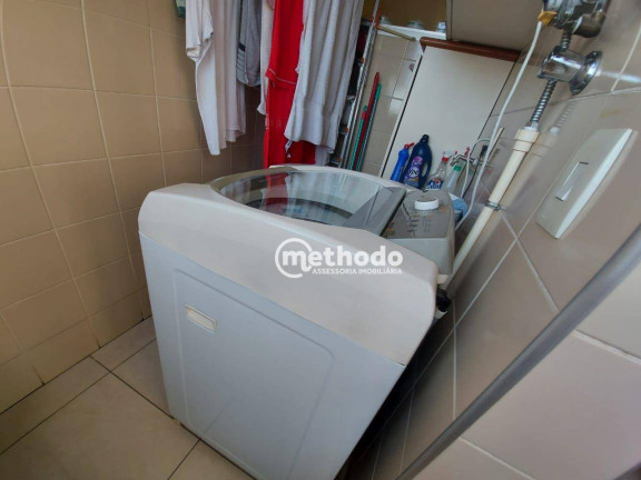 Imagem Apartamento com 2 Quartos à Venda, 70 m² em Vila João Jorge - Campinas Imagem Apartamento com 2 Quartos à Venda, 70 m² em Vila João Jorge - Campinas