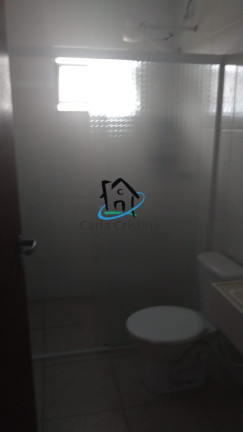 Imagem Apartamento com 2 Quartos à Venda, 94 m² em Balneário Canoas - Pontal Do Paraná