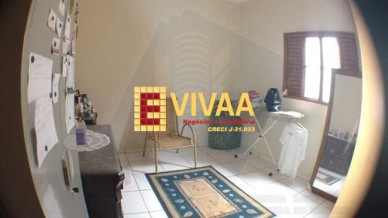 Imagem Casa com 2 Quartos à Venda, 275 m² em São José Do Rio Preto Imagem Casa com 2 Quartos à Venda, 275 m² em São José Do Rio Preto