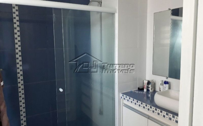 Imagem Apartamento com 3 Quartos à Venda, 124 m² em Vila Adyana - São José Dos Campos Imagem Apartamento com 3 Quartos à Venda, 124 m² em Vila Adyana - São José Dos Campos