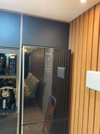 Imagem Apartamento com 3 Quartos à Venda, 82 m² em Vila Augusta - Guarulhos Imagem Apartamento com 3 Quartos à Venda, 82 m² em Vila Augusta - Guarulhos