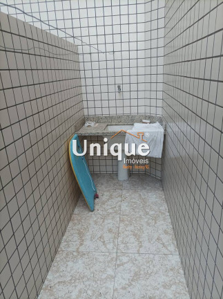 Imagem Apartamento com 2 Quartos à Venda, 76 m² em Algodoal - Cabo Frio
