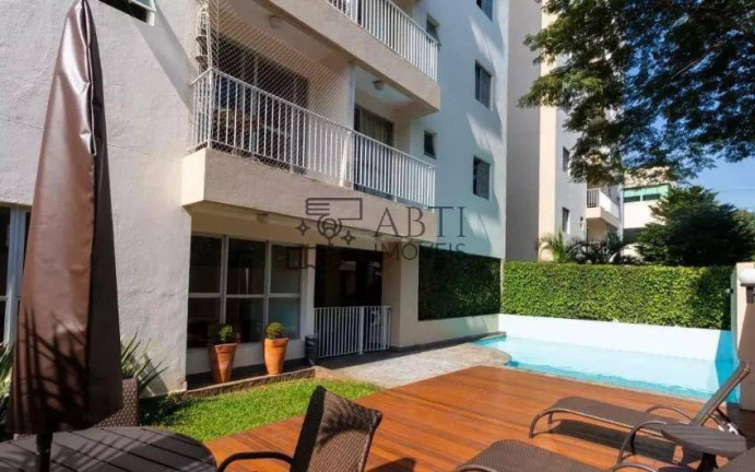 Imagem Apartamento com 3 Quartos à Venda, 65 m² em Saúde - São Paulo Imagem Apartamento com 3 Quartos à Venda, 65 m² em Saúde - São Paulo