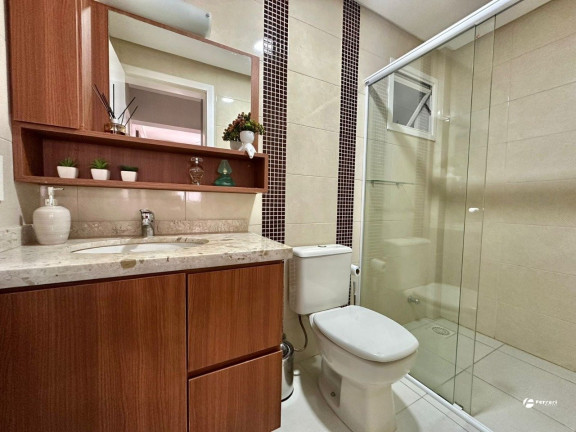 Imagem Apartamento com 2 Quartos à Venda, 97 m² em Centro - Capão Da Canoa Imagem Apartamento com 2 Quartos à Venda, 97 m² em Centro - Capão Da Canoa
