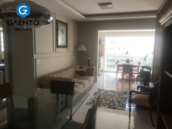 Imagem Apartamento com 3 Quartos à Venda, 125 m² em Centro - Osasco Imagem Apartamento com 3 Quartos à Venda, 125 m² em Centro - Osasco