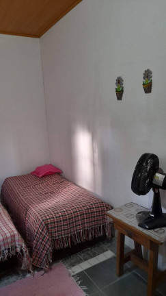 Imagem Casa com 4 Quartos à Venda, 300 m² em Pereque Açu - Ubatuba Imagem Casa com 4 Quartos à Venda, 300 m² em Pereque Açu - Ubatuba