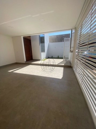 Imagem Casa com 3 Quartos à Venda, 290 m² em Setor Habitacional Vicente Pires - Brasília Imagem Casa com 3 Quartos à Venda, 290 m² em Setor Habitacional Vicente Pires - Brasília