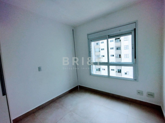 Imagem Apartamento com 1 Quarto à Venda, 43 m² em Campo Belo - São Paulo Imagem Apartamento com 1 Quarto à Venda, 43 m² em Campo Belo - São Paulo