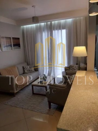 Imagem Apartamento com 3 Quartos à Venda, 92 m² em Vila Sanches - São José Dos Campos Imagem Apartamento com 3 Quartos à Venda, 92 m² em Vila Sanches - São José Dos Campos