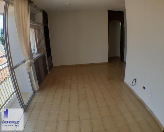 Imagem Apartamento com 3 Quartos à Venda, 65 m² em Piedade - Jaboatão Dos Guararapes Imagem Apartamento com 3 Quartos à Venda, 65 m² em Piedade - Jaboatão Dos Guararapes