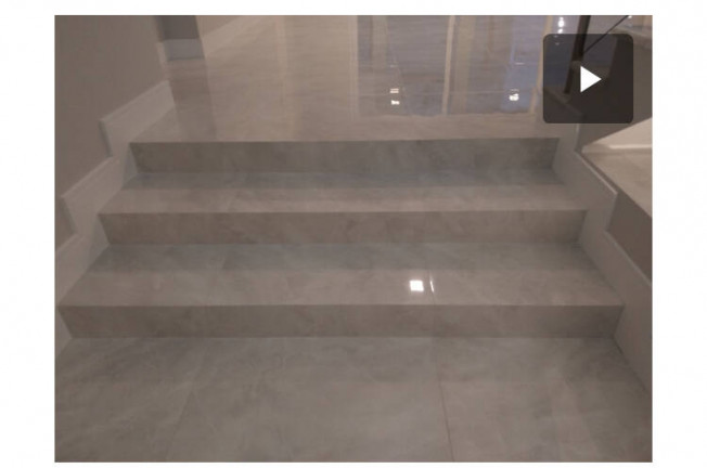 Imagem Casa com 4 Quartos à Venda ou Locação, 440 m² em Alphaville - Santana De Parnaíba Imagem Casa com 4 Quartos à Venda ou Locação, 440 m² em Alphaville - Santana De Parnaíba