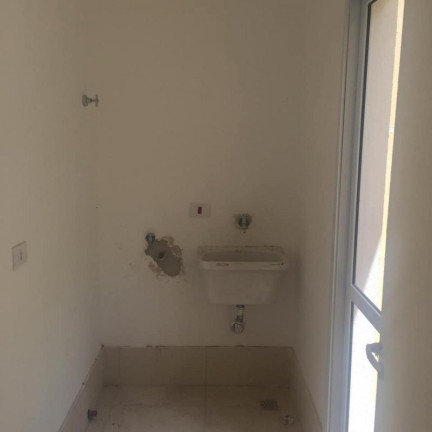Imagem Sobrado com 3 Quartos à Venda, 77 m² em Jardim América - Itatiba