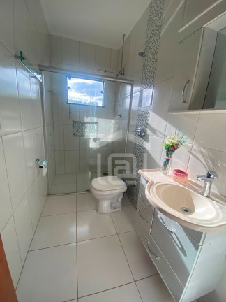 Imagem Imóvel com 2 Quartos à Venda, 220 m² em Terras De Santo Antônio (rural) - Poços De Caldas