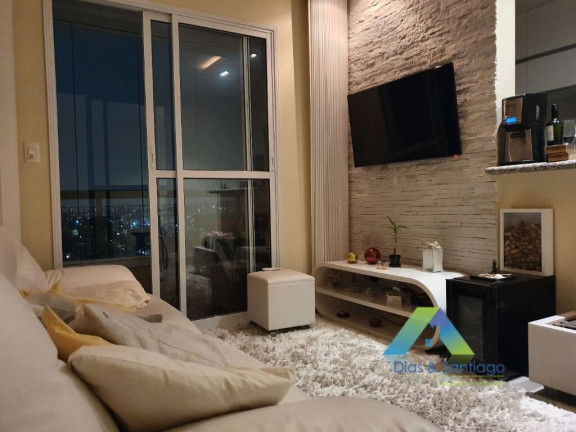 Imagem Apartamento com 1 Quarto à Venda, 40 m² em Vila Das Mercês - São Paulo Imagem Apartamento com 1 Quarto à Venda, 40 m² em Vila Das Mercês - São Paulo