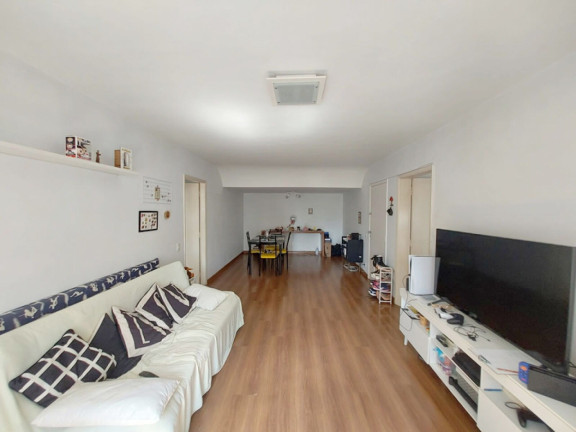 Imagem Imóvel com 2 Quartos à Venda, 86 m² em Pinheiros - São Paulo Imagem Imóvel com 2 Quartos à Venda, 86 m² em Pinheiros - São Paulo