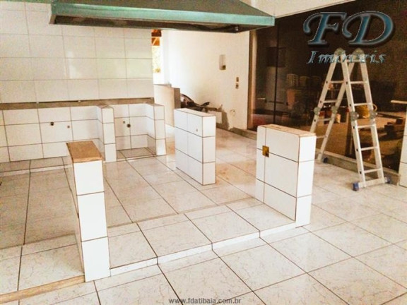 Imagem Casa com 5 Quartos à Venda, 2.205 m² em Vila Gardênia - Atibaia Imagem Casa com 5 Quartos à Venda, 2.205 m² em Vila Gardênia - Atibaia