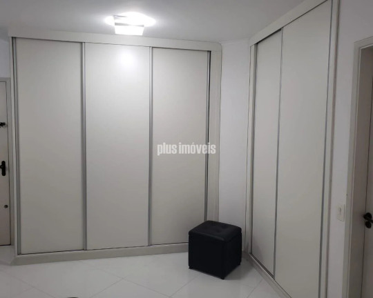 Imagem Apartamento com 1 Quarto à Venda, 28 m² em Bela Vista - São Paulo Imagem Apartamento com 1 Quarto à Venda, 28 m² em Bela Vista - São Paulo
