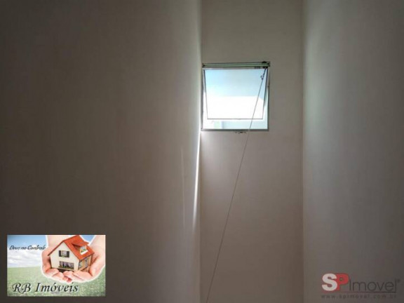 Imagem Sobrado com 2 Quartos à Venda ou Locação, 70 m² em Jardim Vila Rica - Santo André Imagem Sobrado com 2 Quartos à Venda ou Locação, 70 m² em Jardim Vila Rica - Santo André