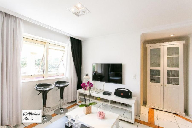Imagem Apartamento com 1 Quarto à Venda, 96 m² em Vila Gomes Cardim - São Paulo Imagem Apartamento com 1 Quarto à Venda, 96 m² em Vila Gomes Cardim - São Paulo