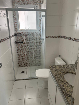 Imagem Apartamento com 3 Quartos à Venda, 89 m² em Alto Da Mooca - São Paulo