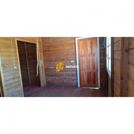Imagem Casa com 3 Quartos à Venda, 80 m² em Porto Escalvados - Navegantes Imagem Casa com 3 Quartos à Venda, 80 m² em Porto Escalvados - Navegantes