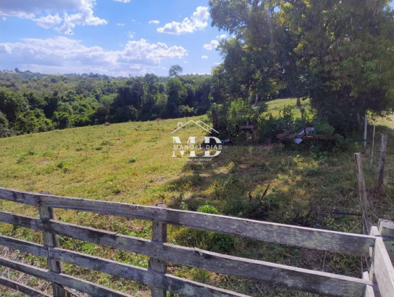 Imagem Imóvel à Venda, 20.000 m² em área Rural De Artur Nogueira - Artur Nogueira Imagem Imóvel à Venda, 20.000 m² em área Rural De Artur Nogueira - Artur Nogueira