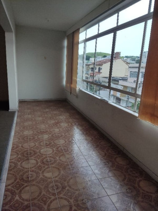 Imagem Imóvel com 3 Quartos à Venda, 242 m² em Jardim Amália - Volta Redonda