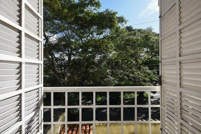 Imagem Casa com 4 Quartos à Venda, 211 m² em Jardim Londrina - São Paulo Imagem Casa com 4 Quartos à Venda, 211 m² em Jardim Londrina - São Paulo