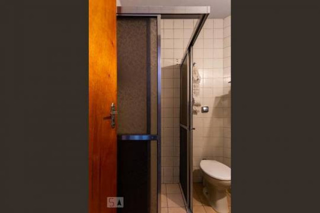 Imagem Sobrado com 4 Quartos à Venda, 197 m² em Quitaúna - Osasco