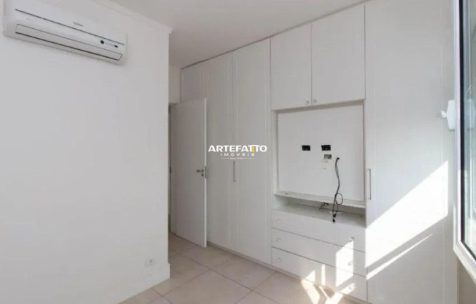Imagem Cobertura com 3 Quartos à Venda, 160 m² em Vila Andrade - São Paulo Imagem Cobertura com 3 Quartos à Venda, 160 m² em Vila Andrade - São Paulo