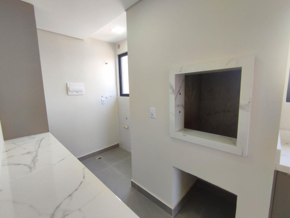 Imagem Apartamento com 2 Quartos à Venda, 55 m² em Boneca Do Iguaçu - São José Dos Pinhais