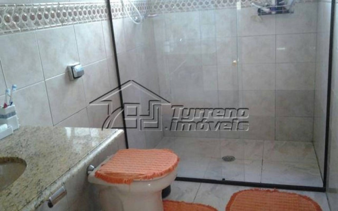 Imagem Casa de Condomínio com 3 Quartos à Venda, 180 m² em Urbanova - São José Dos Campos Imagem Casa de Condomínio com 3 Quartos à Venda, 180 m² em Urbanova - São José Dos Campos
