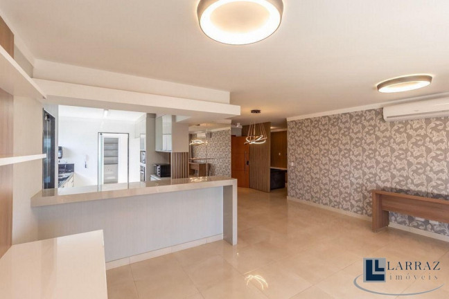 Imagem Imóvel com 3 Quartos à Venda, 172 m² em Jardim Botanico - Ribeirao Preto Imagem Imóvel com 3 Quartos à Venda, 172 m² em Jardim Botanico - Ribeirao Preto