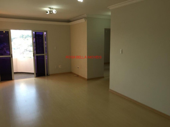 Imagem Apartamento com 2 Quartos para Alugar, 84 m² em Colonia - Jundiai Imagem Apartamento com 2 Quartos para Alugar, 84 m² em Colonia - Jundiai