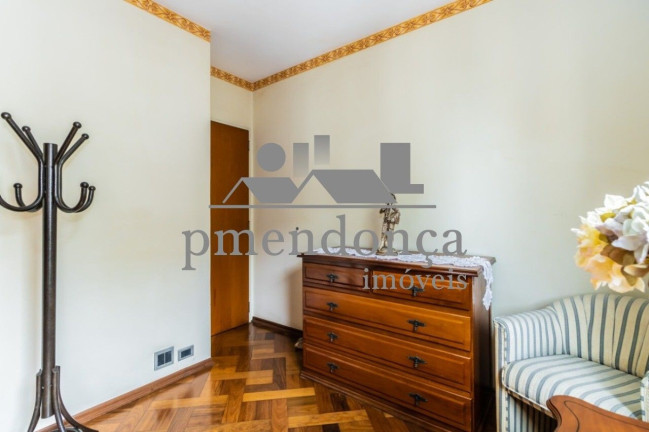 Imagem Apartamento com 4 Quartos à Venda, 131 m² em Perdizes - São Paulo Imagem Apartamento com 4 Quartos à Venda, 131 m² em Perdizes - São Paulo