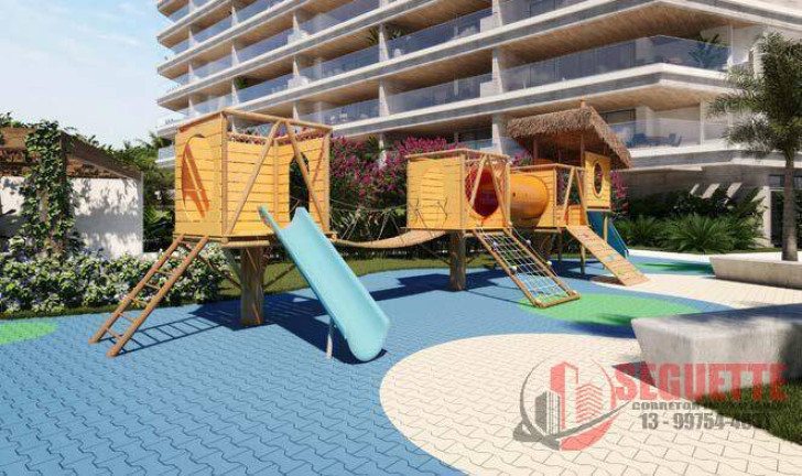 Imagem Apartamento com 3 Quartos à Venda, 141 m² em Riviera De São Lourenço - Bertioga Imagem Apartamento com 3 Quartos à Venda, 141 m² em Riviera De São Lourenço - Bertioga