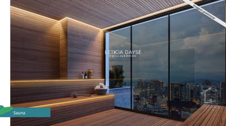 Imagem Apartamento com 2 Quartos à Venda, em Vila Prudente - São Paulo Imagem Apartamento com 2 Quartos à Venda, em Vila Prudente - São Paulo