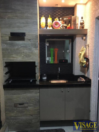 Imagem Apartamento com 2 Quartos à Venda, 74 m² em Vila Machado - Jacareí Imagem Apartamento com 2 Quartos à Venda, 74 m² em Vila Machado - Jacareí