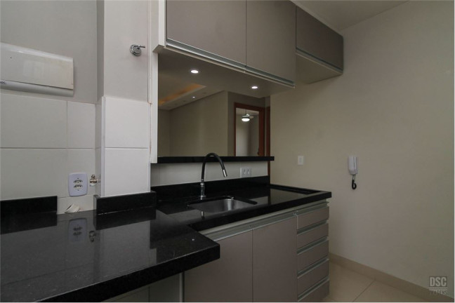 Imagem Imóvel com 2 Quartos à Venda, em Vila Nova - Porto Alegre Imagem Imóvel com 2 Quartos à Venda, em Vila Nova - Porto Alegre