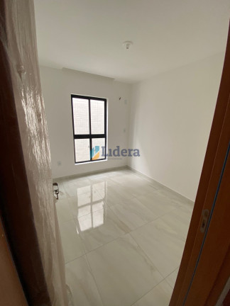 Imagem Cobertura com 2 Quartos à Venda, 48 m² em Bancários - João Pessoa