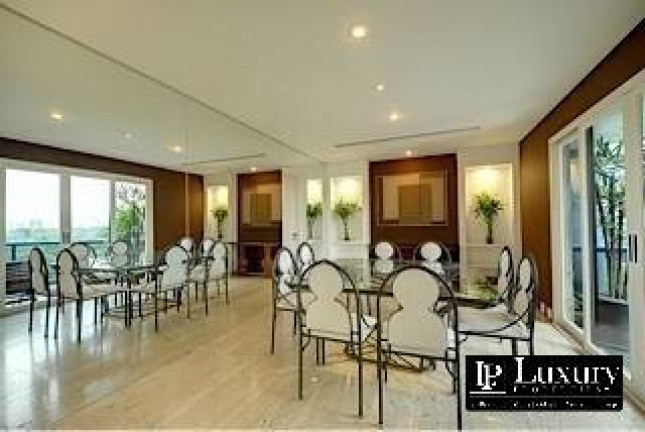 Imagem Apartamento com 4 Quartos à Venda, 505 m² em Jardins - São Paulo Imagem Apartamento com 4 Quartos à Venda, 505 m² em Jardins - São Paulo
