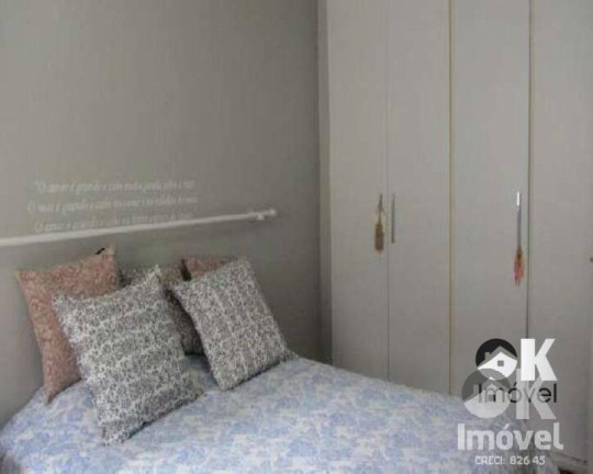Imagem Apartamento com 2 Quartos à Venda, 100 m² em Jardim Paulista - São Paulo Imagem Apartamento com 2 Quartos à Venda, 100 m² em Jardim Paulista - São Paulo