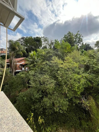 Imagem Imóvel com 1 Quarto à Venda, 50 m² em São Francisco - Niterói Imagem Imóvel com 1 Quarto à Venda, 50 m² em São Francisco - Niterói