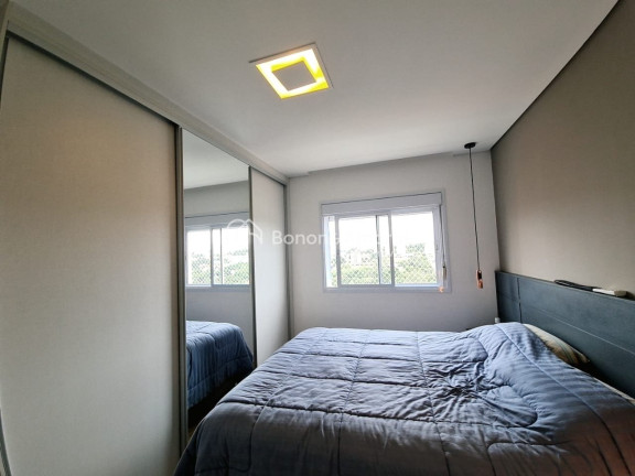 Imagem Apartamento com 2 Quartos à Venda, 74 m² em Parque Rural Fazenda Santa Cândida - Campinas Imagem Apartamento com 2 Quartos à Venda, 74 m² em Parque Rural Fazenda Santa Cândida - Campinas