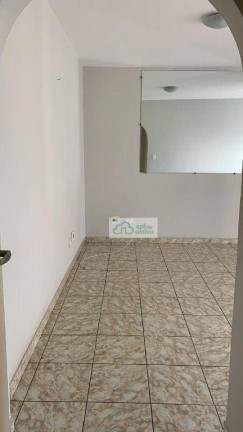 Imagem Apartamento com 2 Quartos à Venda, 72 m² em Vila Madalena - São Paulo
