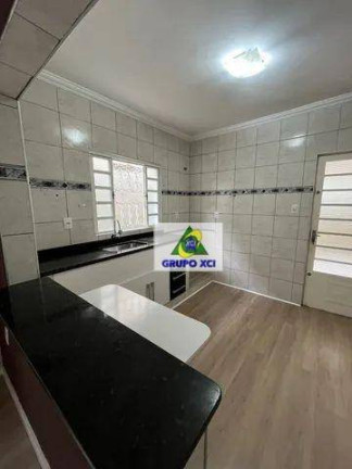 Imagem Casa com 3 Quartos à Venda, 114 m² em Jardim Nova Esperança - Campinas